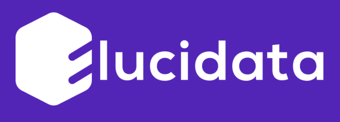 Elucidata Logo
