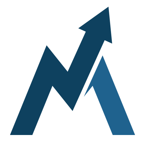 Mittal Alliance Logo