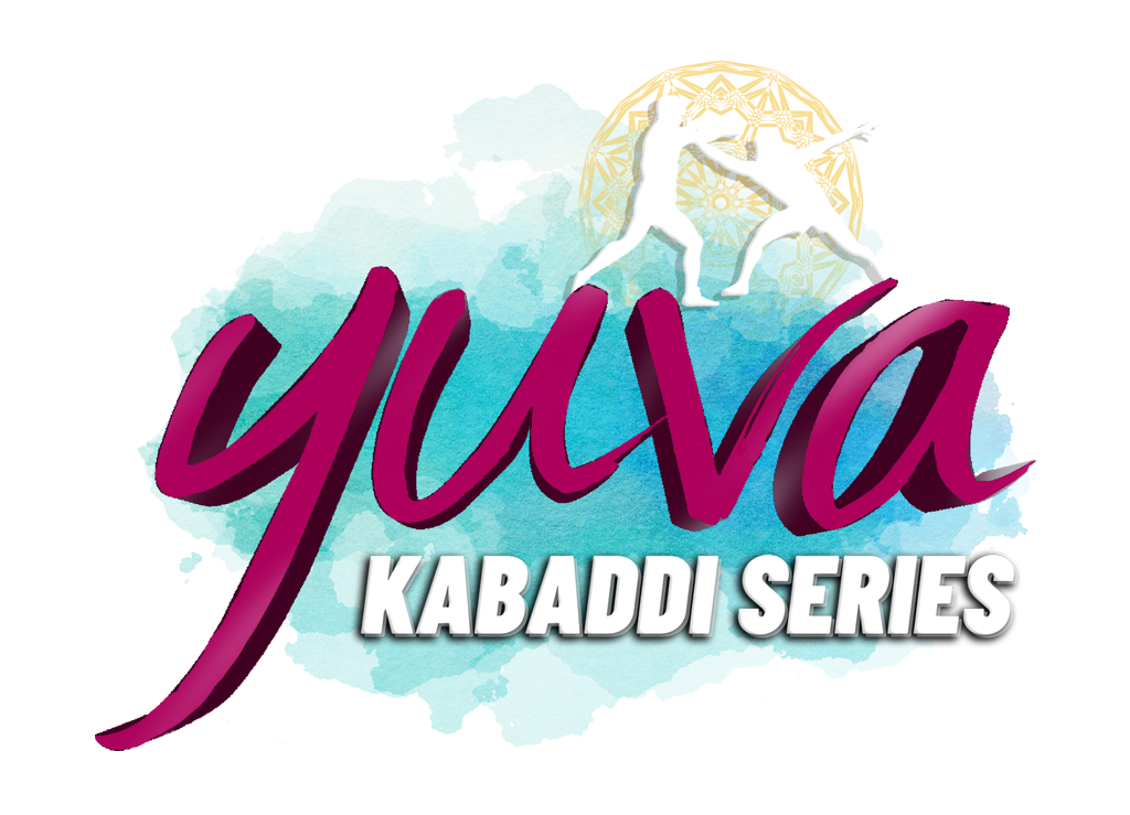YKS Logo