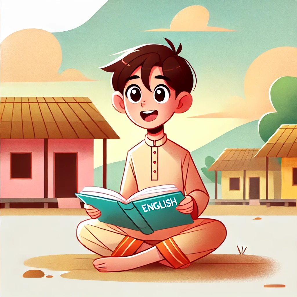 Interactive Learning Cover